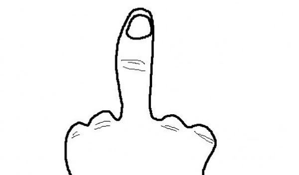 Draw THIS Something!